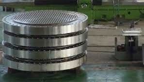 China HENAN HUAMAO METAl MATERIALS CO ,LTD company profile