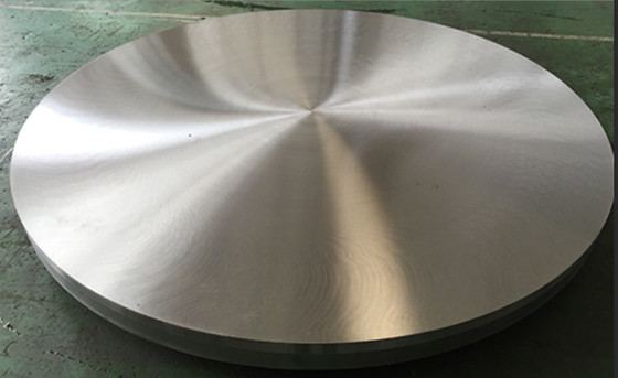 China HENAN HUAMAO METAl MATERIALS CO ,LTD company profile