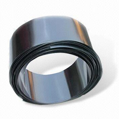 0.1mm 0.7mm Moly Sheet Tzm Sheets BV Molybdenum Plates Tzm Plate For Chemical Field