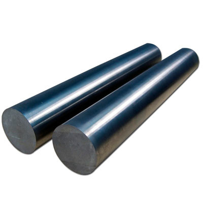 R60702 R60705 Zirconium Alloy ASME Zirconium Rods Bars Corrosive Fields Application