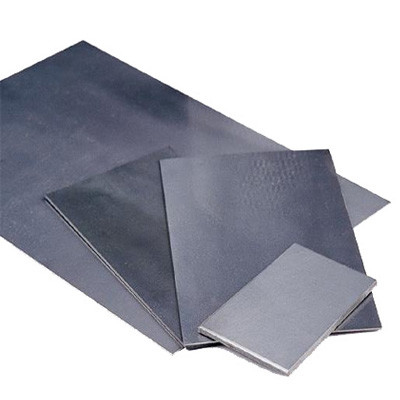 RO5200 Tantalum Steel Alloy ASTM B708 Tantalum Plate Hot Rolling