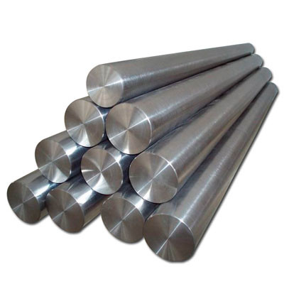 2980C Tantalum Steel Alloy 99.99% Pure Tantalum Bars Rods Cold Rolling