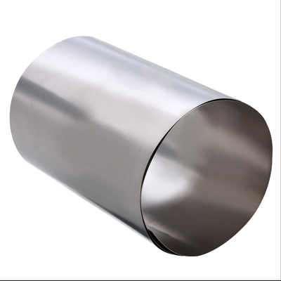 0.1mm 100mm Titanium Alloy Sheets Titanium Sheet Plate GR1 Gr2 Gr5 Gr7 Gr9 Gr12