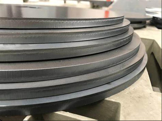 0.1mm 100mm Titanium Alloy Sheets Titanium Sheet Plate GR1 Gr2 Gr5 Gr7 Gr9 Gr12