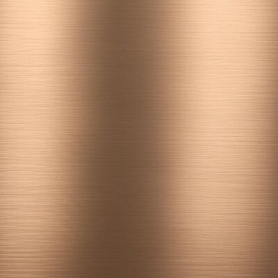 Sheet Bronze Metal Plate Titanium And Clad Metal Metal Material Designed for Aerospace Automotive and Marine Engineering