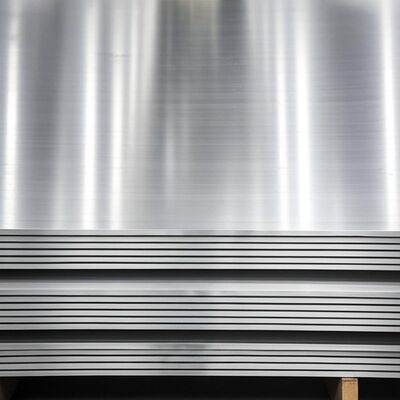 15 Meters Max Width And Length Aluminum Steel Plate Featuring Base Plate Size Range 2 to 200mm Suitable for Construction