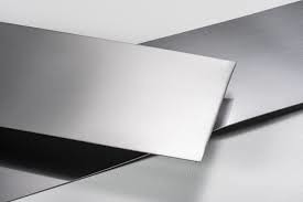 0.2mm Tungsten Alloy Sheet SGS Tungsten Steel Sheet For semiconductor industries