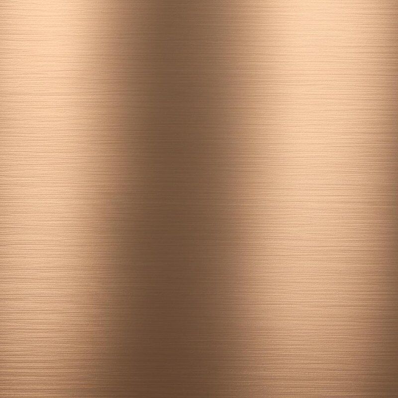Sheet Bronze Metal Plate Titanium And Clad Metal Metal Material Designed for Aerospace Automotive and Marine Engineering